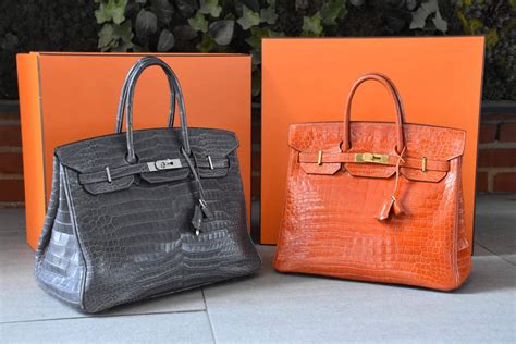 how much does a hermes birkin bag cost|hermes birkin bag price 2023.